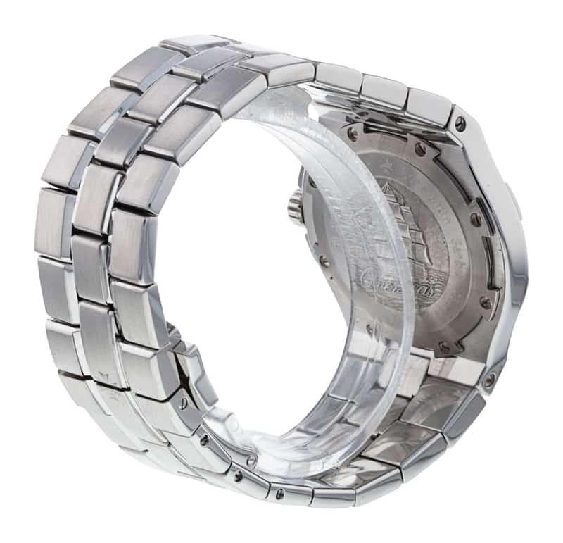 Vacheron Constantin Overseas 42042/423A-8874